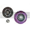 Xtreme Clutch Kit HD Organic KTY24007-1A