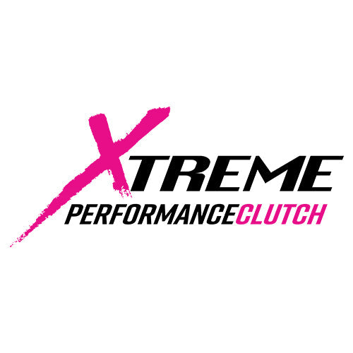 Xtreme Clutch Kit Performance KGM26007-1B