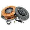 Xtreme Outback Clutch Kit HD Organic KNI28006-1A
