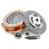 Xtreme Outback Clutch Kit HD Organic KTY28029-1A
