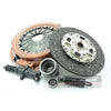 Xtreme Outback Clutch Kit Extra HD Organic KTY30093-1AX