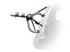 Yakima KingJoe Pro 2 Hatch Bike Carrier 8002624