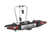 Yakima FoldClick 2 Bike Towball Mount Bike Carrier 8002495