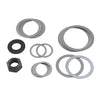Yukon Gear & Axle SK 706377 Replacement Complete Shim Kit