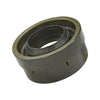 Yukon Gear & Axle YMSC1007 9.25in aam Front Solid Axle