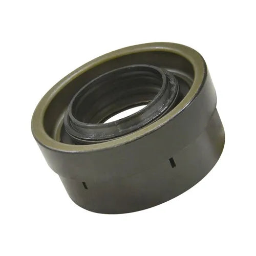 Yukon Gear & Axle YMSC1007 9.25in aam Front Solid Axle