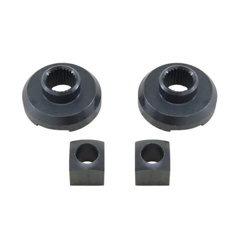 Yukon Gear & Axle YP MINSGM7.6-28 Mini Spool For GM 7.6in