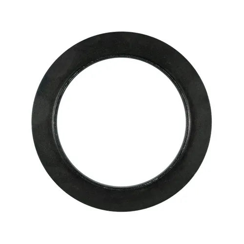 Yukon Gear & Axle Yspbf-044 Rear Axle Shaft Dust Shield