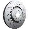 Zimmermann Formula Z Brake Rotor 380mm Front LH