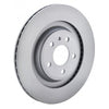 Zimmermann OE Coat Z Brake Rotor 350mm Front RH