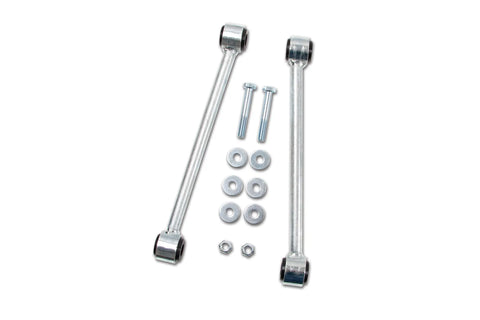 Zone Offroad ZONF5201 2.5in Sway Bar Links (Ford 99-04)